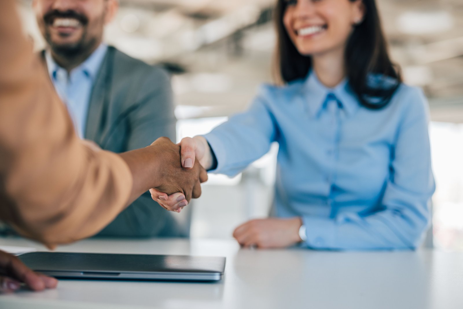 ¿Es seguro confiar en Exequiales Ciprés? Todo lo que debes saber