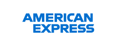 American Express