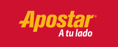 Apostar