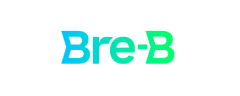 Bre-B