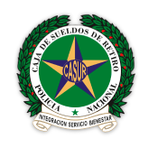 CASUR