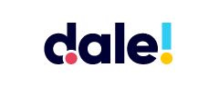 Dale