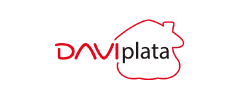 Daviplata