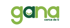 Gana