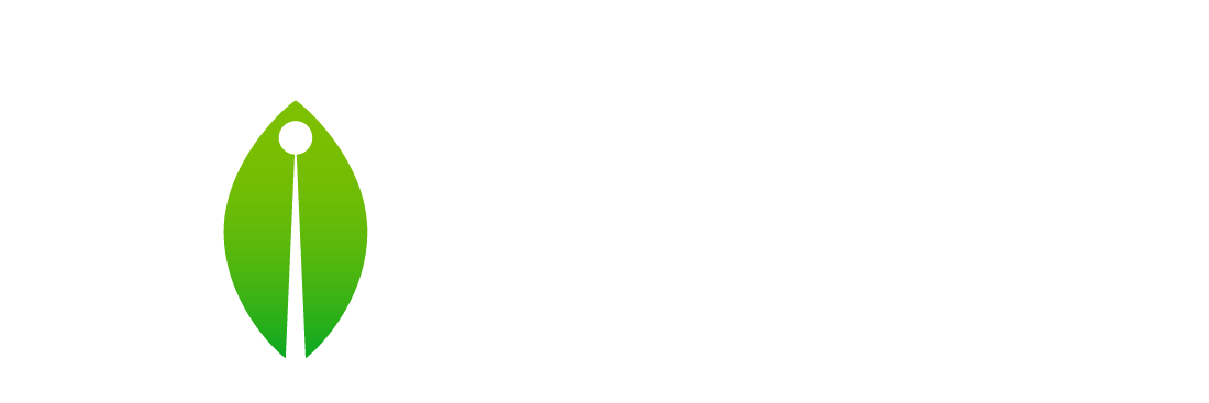 Logo de Exequiales Ciprés