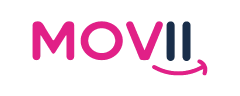 Movii