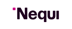 Nequi