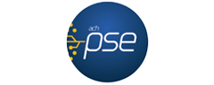 PSE