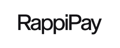 Rappipay