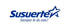 Su Suerte